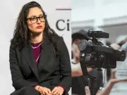 Nueva Ley Federal de Cine busca impulsar producción mexicana con más presupuesto y visibilidad