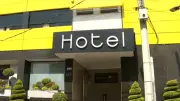 Nueva regla en CDMX: Moteles y hoteles deben exigir INE para prevenir trata de menores
