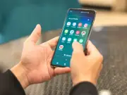 Nueva tecnología detecta teléfonos manipulados mediante huellas electromagnéticas