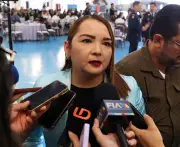 Nuevo hallazgo de fosas clandestinas en Concordia, Sinaloa: rescatan dos osamentas