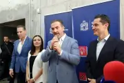 Nuevo León adeuda a Monterrey 170 millones de pesos del Fondo Metropolitano 2025