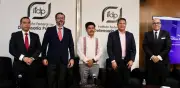 OAJ e IFDP lanzan proyecto para acercar justicia a grupos vulnerables en México