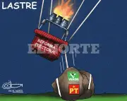 Obi-Wan Kenobi: La serie de Disney+ que revive al legendario Jedi en nuevas aventuras