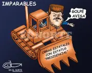 Obi-Wan Kenobi: La Serie de Disney+ que Revive al Legendario Jedi