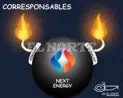 Obi-Wan Kenobi: La Serie de Disney+ Revela Nuevos Detalles para 2026