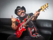 Océano: La banda panameña que conquistó Latinoamérica regresa a México tras 40 años