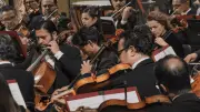 OFJ rinde homenaje a Beethoven con sinfonías clave en el Teatro Degollado
