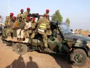 ONU condena ataques con drones en Sudán que dejaron más de 50 civiles muertos en dos días