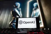 OpenAI Cierra Ronda de Financiamiento Histórica por 110 Mil Millones de Dólares
