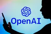 OpenAI Contrata al Creador de OpenClaw, Fortaleciendo su Dominio en IA