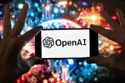 OpenAI Forja Alianzas Estratégicas con Consultoras Globales para Impulsar IA Empresarial