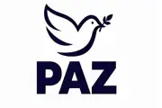 Organización CSP cambia de nombre a 'Paz' para enfocar su misión en la reconciliación social