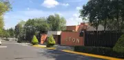Padres acusan negligencia en Eton School tras intoxicación masiva en viaje escolar