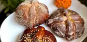 Pan de Muerto en CDMX 2024: Ranking de los Mejores y Peores Lugares