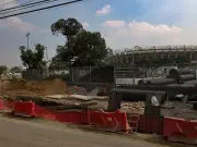 PAN exige plan de seguridad integral para Mundial 2026 en el Estadio Azteca