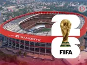 PAN exige transparencia y coordinación con alcaldías para Mundial 2026 en CDMX