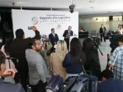 PAN propone nulidad electoral por crimen organizado y primarias obligatorias