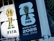 PAN propone plan contra abusos de precios para Mundial FIFA 2026 en CDMX