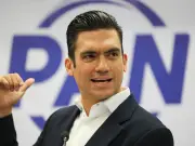 PAN proyecta victorias estatales en 2027; detienen a más implicados en caso Manzo