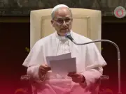 Papa León XIV inicia gira africana histórica con énfasis en diálogo interreligioso