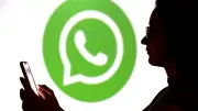 Papelera de WhatsApp: Localiza y Libera Espacio en tu Celular Fácilmente