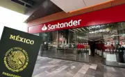 Pasaporte Mexicano 2026: Bancos Autorizados y Tarifas para el Pago del Trámite