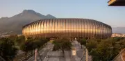 Países Bajos evalúa Monterrey como base para el Mundial 2026 en visita oficial