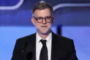Paul Thomas Anderson Triunfa en los Premios de Directores de Hollywood