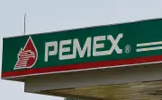 Pemex Alcanza Producción Récord de 1.27 Millones de Barriles Diarios en 2025