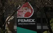 Pemex regresa a la BMV con emisión de deuda tras siete años de ausencia