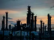 Pemex reporta estabilidad operativa y menor deuda en 11 años tras resultados del cuarto trimestre 2025