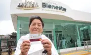Pensión Adultos Mayores y Mujeres Bienestar: Fechas y Lugares para Recoger tu Credencial