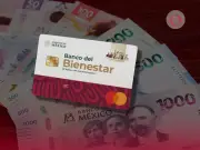 Pensión Bienestar 2026: Calendario Estimado de Pagos en Marzo para Adultos Mayores