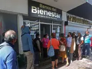 Pensión Bienestar Adultos Mayores: Fechas y Monto del Próximo Pago en 2026