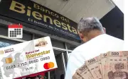 Pensión Bienestar: Calendario Tentativo de Pagos para Marzo 2026 y Montos Actualizados