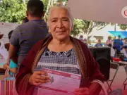 Pensión Bienestar en Edomex: Guía Completa para Registro y Módulos de 6,400 Pesos