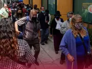 Pensión Bienestar: Guía Completa para Ubicar Módulos y Recibir 6,400 Pesos en 2026