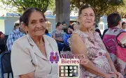 Pensión Mujeres Bienestar: Calendario de Registro para el Viernes 20 de Febrero de 2026