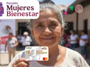 Pensión Mujeres Bienestar: Fecha Límite de Registro y Requisitos Clave en Febrero
