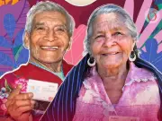 Pensiones Bienestar 2026: Guía Completa para Registro y Ubicación de Módulos