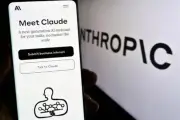 Pentágono corta lazos con Anthropic por preocupaciones de seguridad nacional