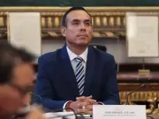 Perú destituye a su octavo presidente en una década: cae José Jerí por escándalos