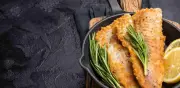Pescados sin espinas: las mejores opciones para disfrutar en Cuaresma de forma segura