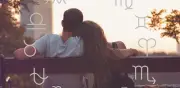 Piscis y el amor: ¿Qué signos conectan mejor con el más sensible del zodiaco?