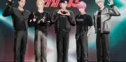 PLAVE: El grupo virtual de K-pop que revoluciona la industria musical