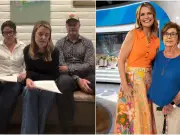 Plazo vence hoy para rescate en bitcóin de madre de periodista Savannah Guthrie