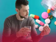 Píldora anticonceptiva masculina YCT-529 muestra resultados prometedores en primer ensayo clínico