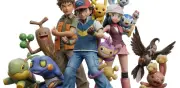 Pokémon Day: 30 años de una aventura que marcó la infancia de millones