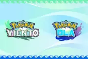 Pokémon Viento y Ola: Nuevo Trailer Revela Fecha de Lanzamiento y Características