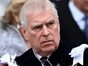 Policía británica investiga si expríncipe Andrés filtró secretos oficiales a Jeffrey Epstein